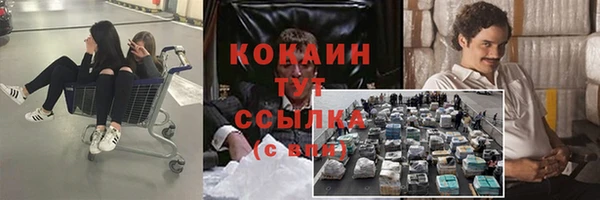 гашиш Няндома