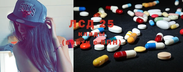 герыч Новодвинск