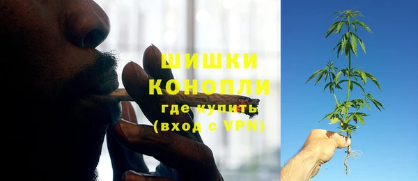mdpv Нягань