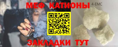 кокаин колумбия Берёзовский