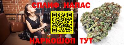 кокаин колумбия Берёзовский