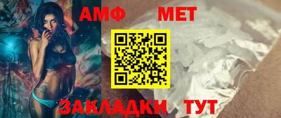 кокаин колумбия Берёзовский