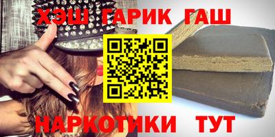 кокаин колумбия Берёзовский