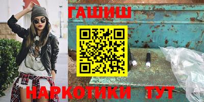 кокаин колумбия Берёзовский