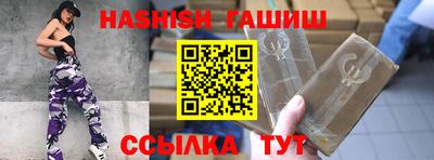 кокаин колумбия Берёзовский