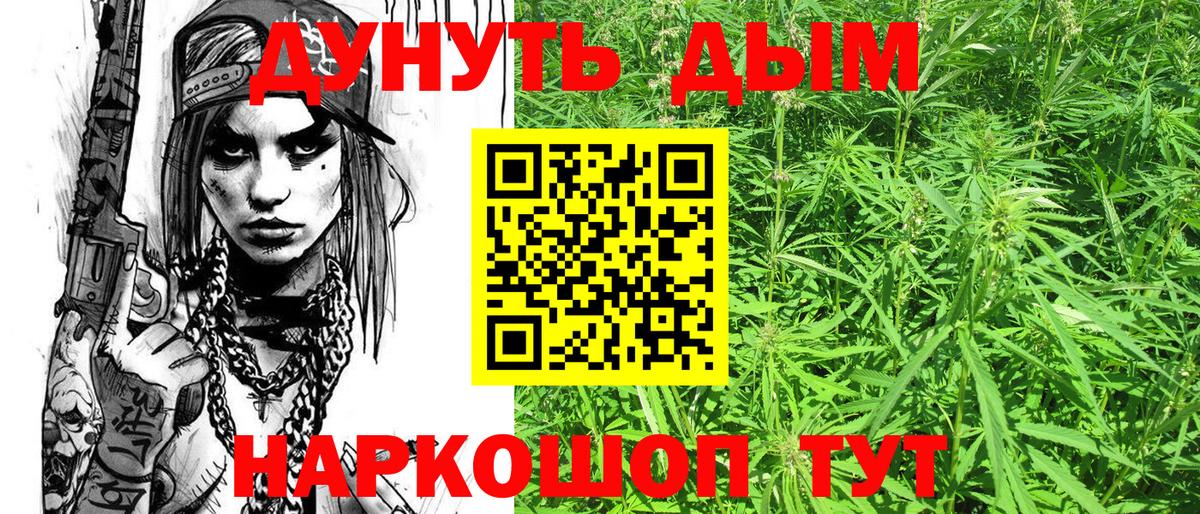 Бошки марихуана THC 21% Сыктывкар